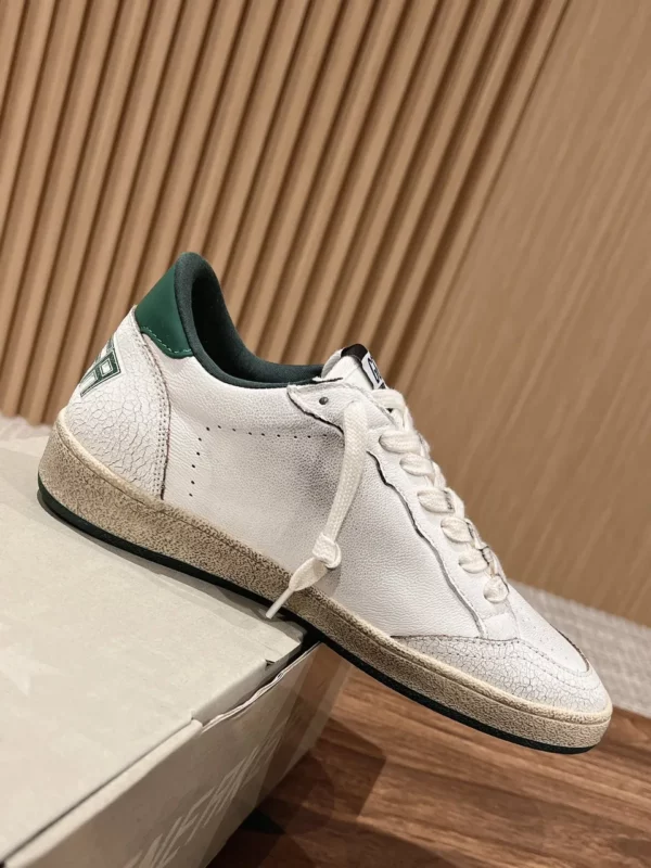 GGDB shoes - rep shoes