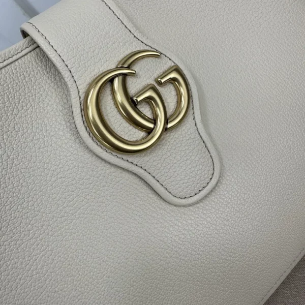 Gucci bag - replica gucci bags