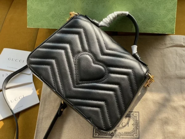 Gucci bag - replica gucci bags