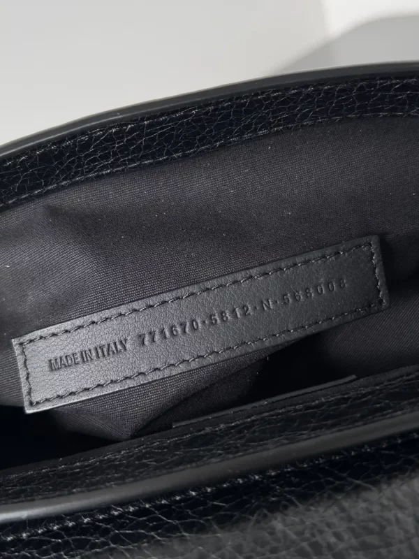 Balenciaga bag - rep bags