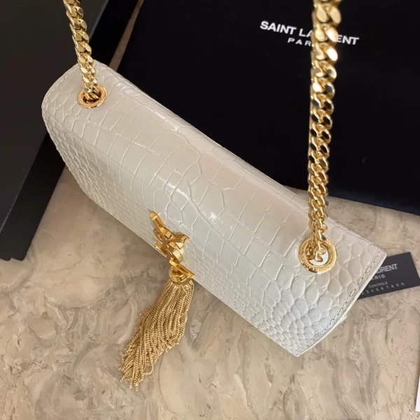 Saint Laurent bag - replica bags