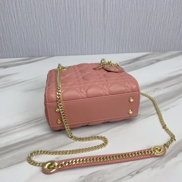 Dior bag - replica dior bags