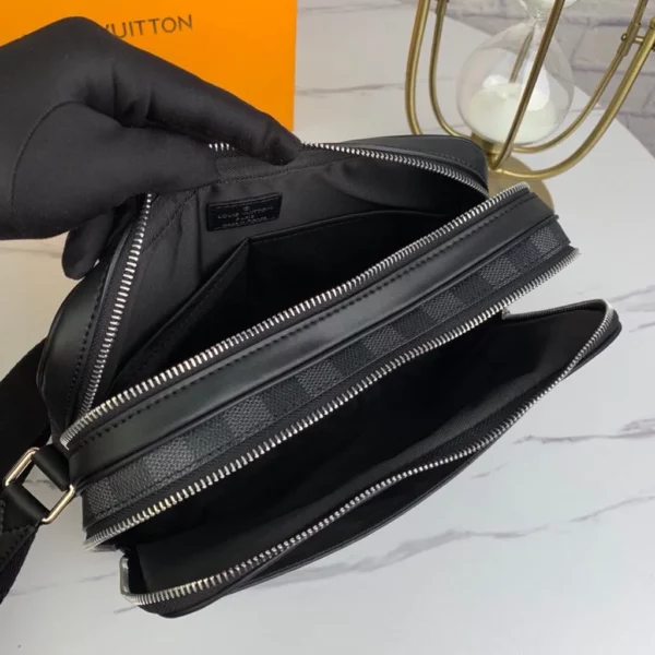 Louis Vuitton bag - louis vuitton replica bags