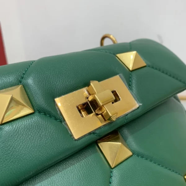 Valentino bag - replica bags