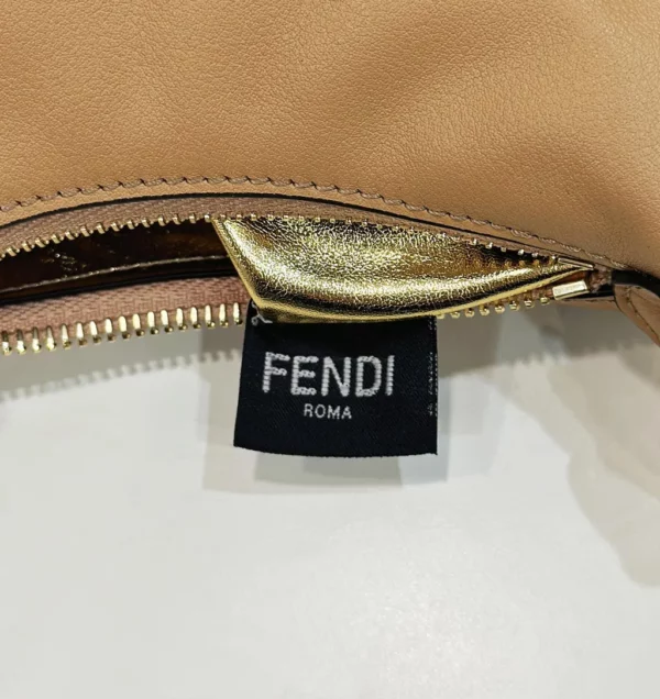 Fendi bag - fendi replica bags