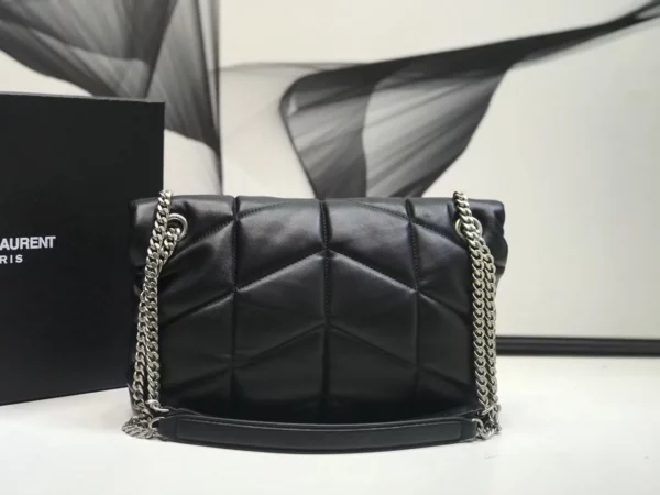 Saint Laurent bag - replica bags