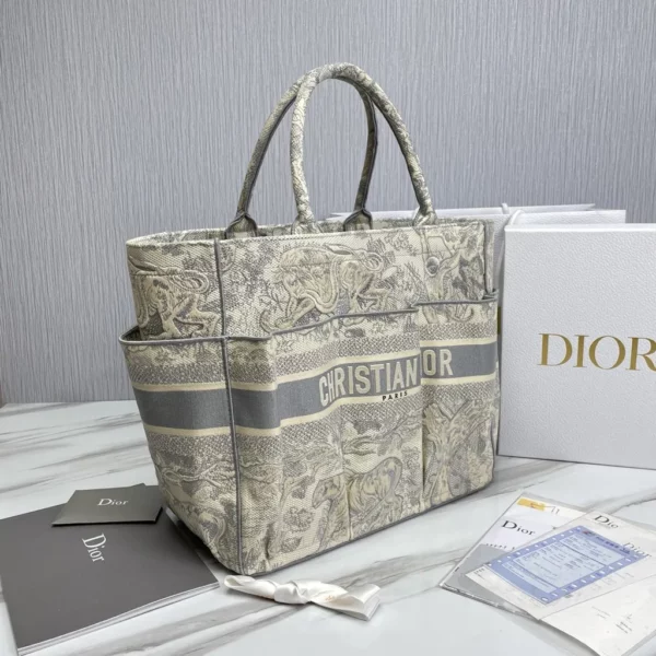 Dior bag - replica dior bags