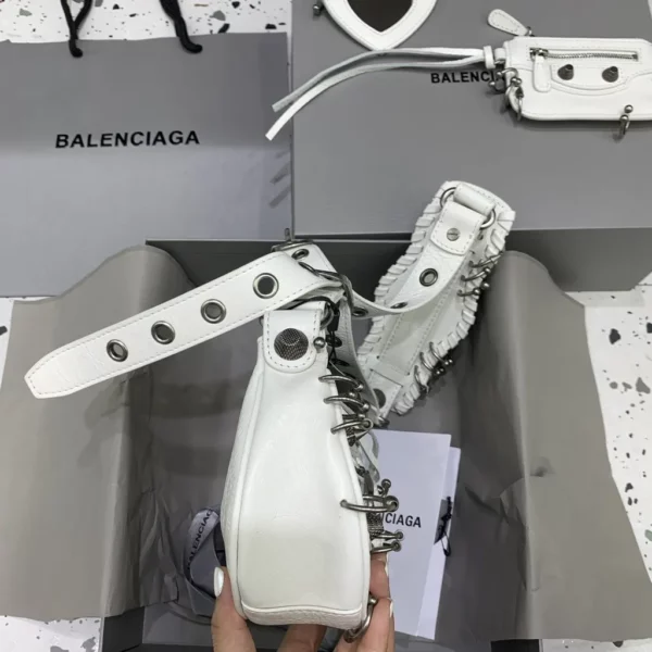 Balenciaga bag - rep bags