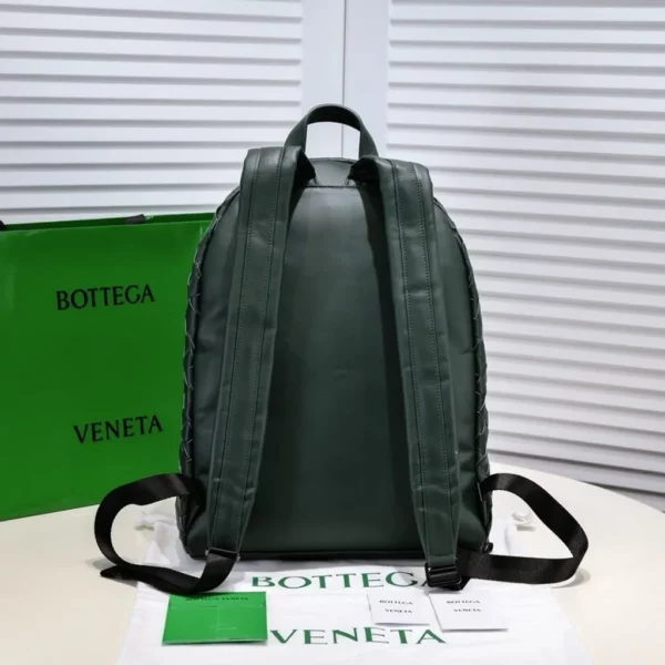 Bottega Veneta bag - replica bags