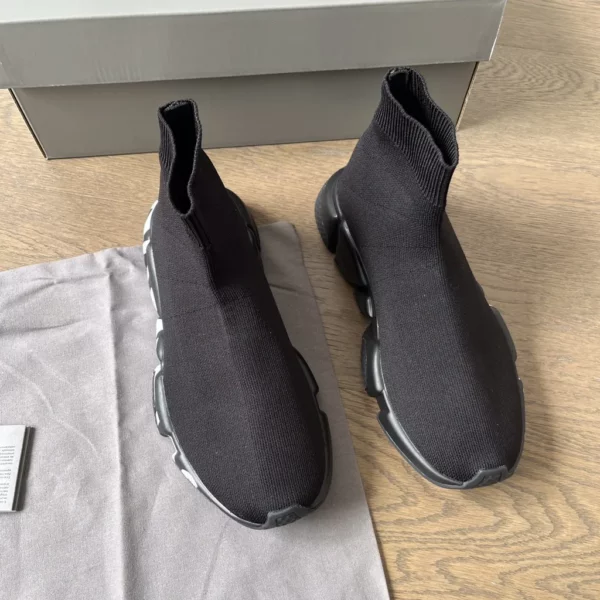 Balenciaga shoes - rep shoes