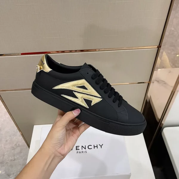 Givenchy shoes - rep shoes