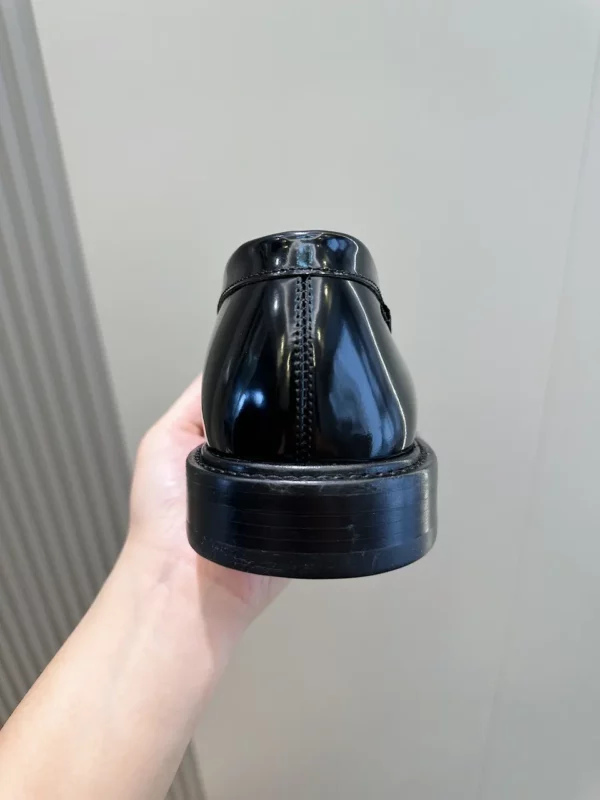 Louis Vuitton shoes - louis vuitton replica shoes