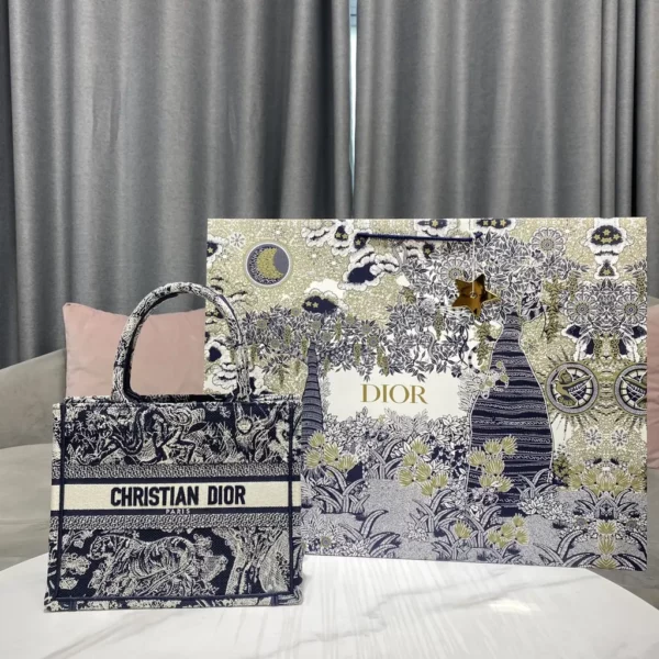 Dior bag - replica dior bags