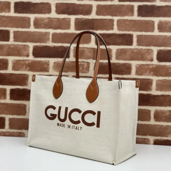 Gucci bag - replica gucci bags