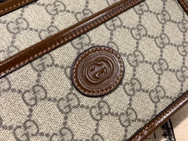 Gucci bag - replica gucci bags