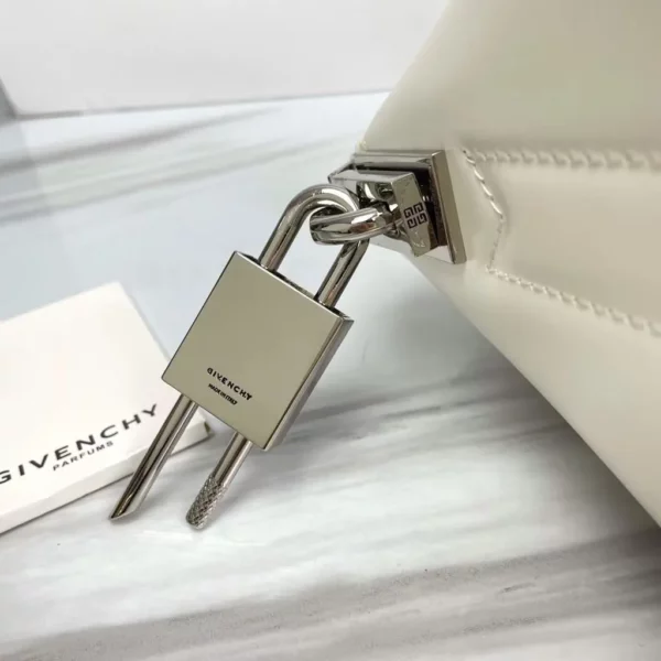 Givenchy bag - replica bags