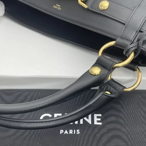 Celine bag - rep bags