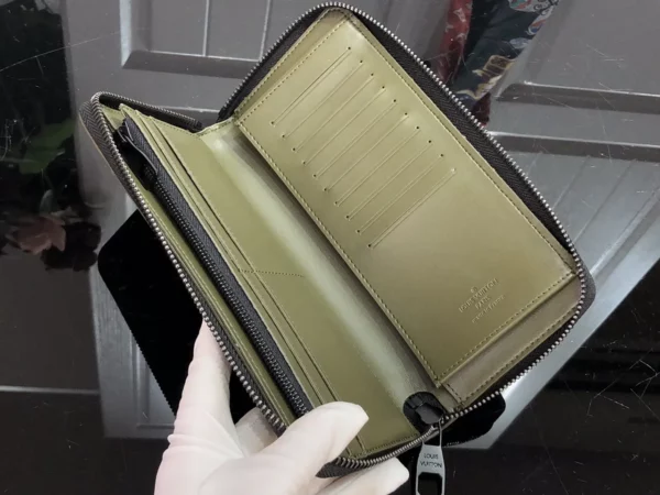 Louis Vuitton bag - louis vuitton replica bags