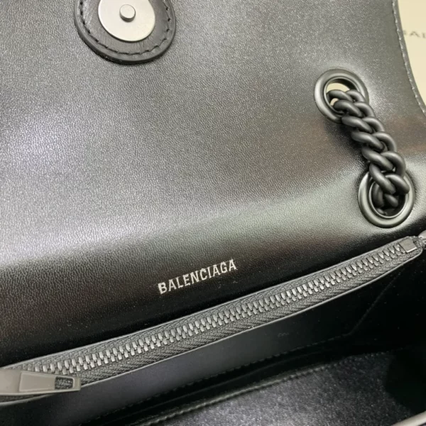 Balenciaga bag - rep bags