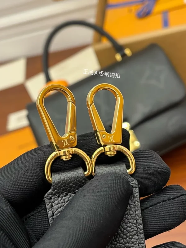 Louis Vuitton bag - louis vuitton replica bags