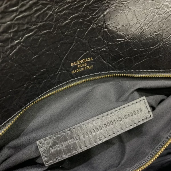 Balenciaga bag - rep bags