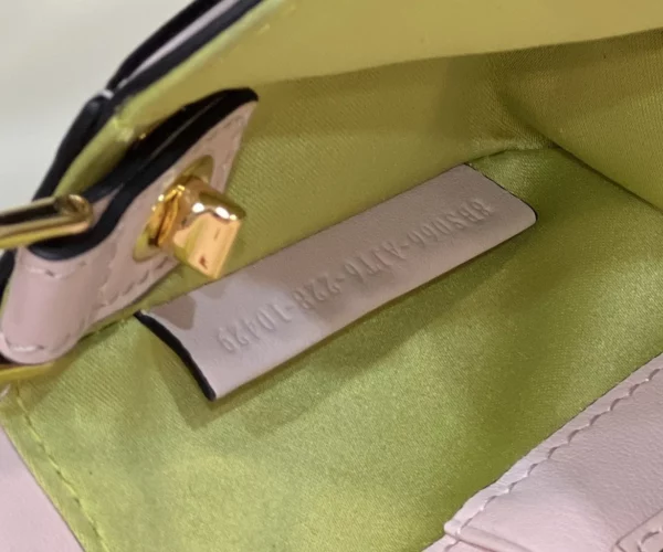 Fendi bag - fendi replica bags