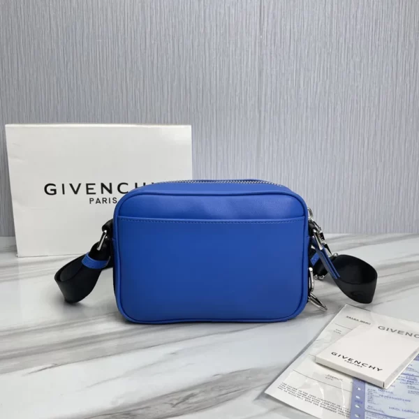 Givenchy bag - rep bags