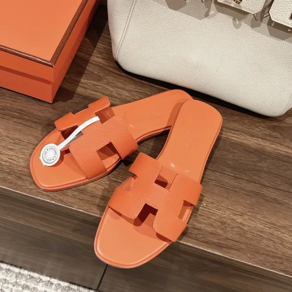 Hermes shoes - rep shoes