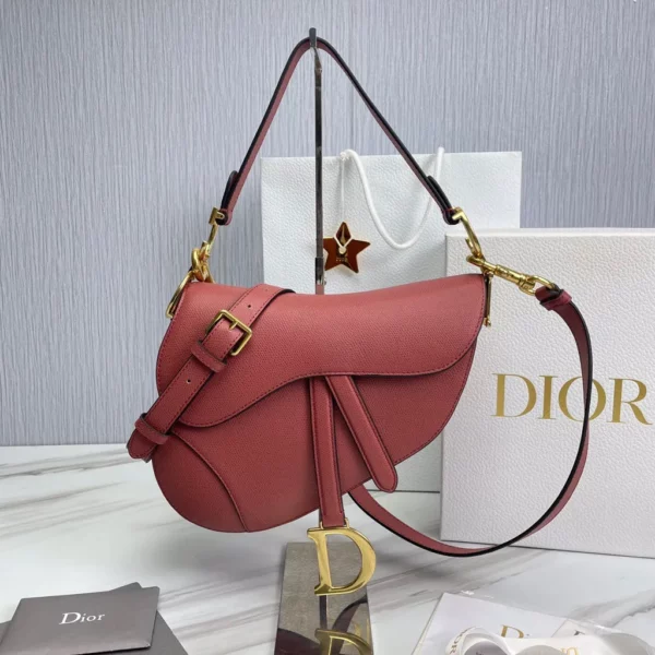 Dior bag - replica dior bags