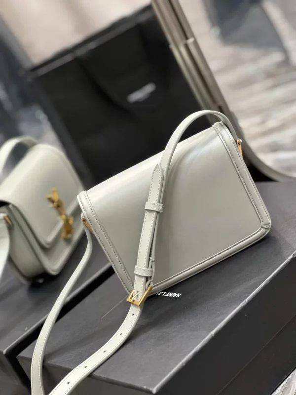 Saint Laurent bag - replica bags