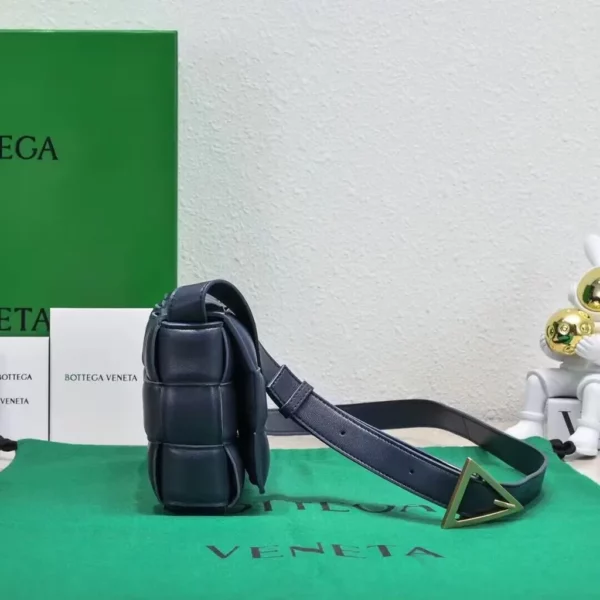 Bottega Veneta bag - rep bags