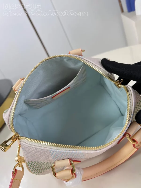 Louis Vuitton bag - louis vuitton replica bags