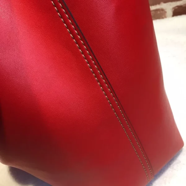 Gucci bag - replica gucci bags