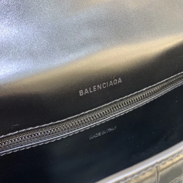 Balenciaga bag - replica bags