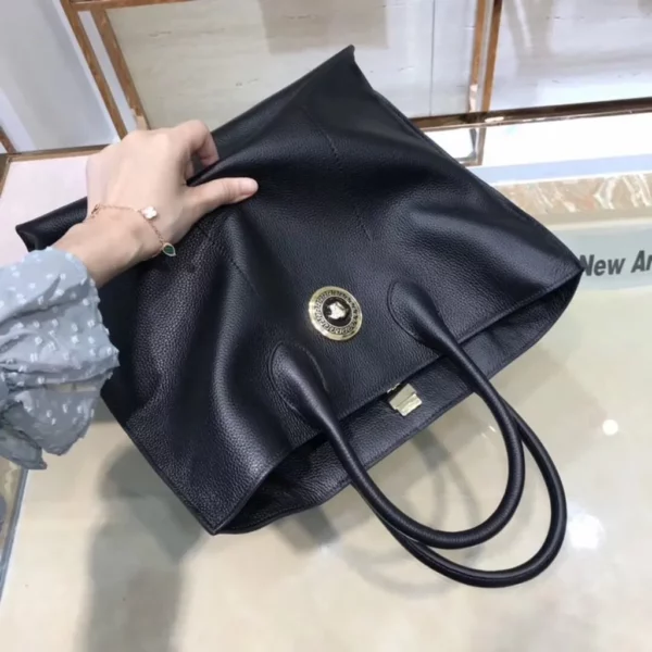 Versace bag - replica bags