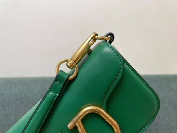 Valentino bag - replica bags