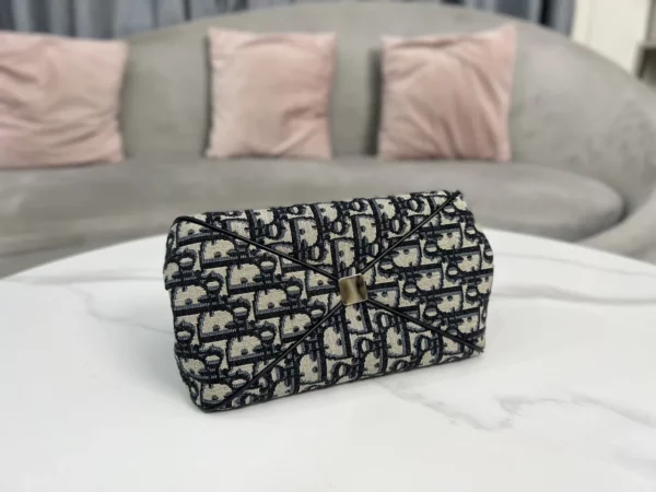 Dior bag - replica dior bags