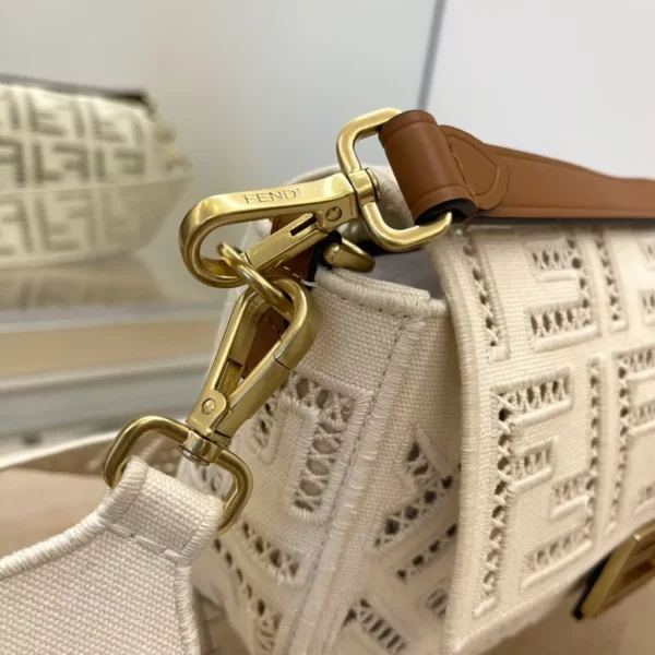 Fendi bag - fendi replica bags