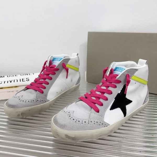 GGDB shoes - Reps shoes