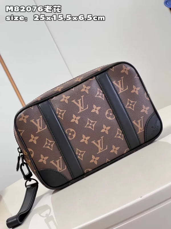 Louis Vuitton bag - louis vuitton replica bags