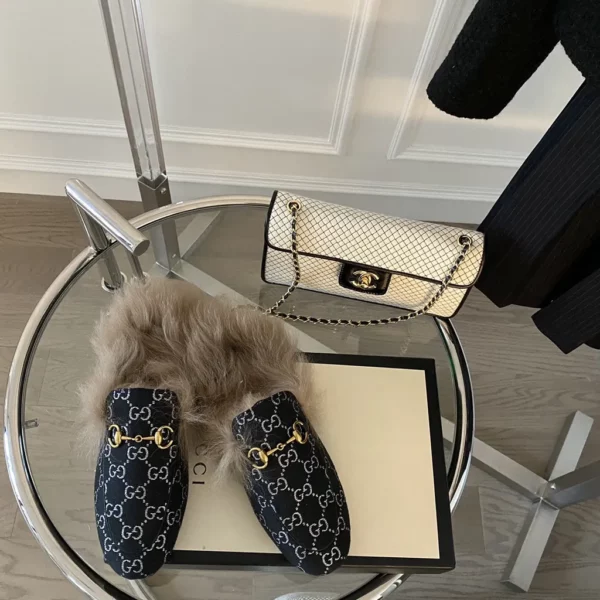 Gucci shoes - replica gucci shoes