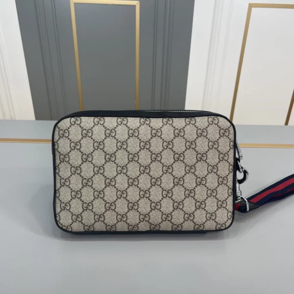 Gucci bag - replica gucci bags