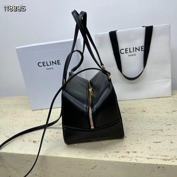 Celine bag - rep bags