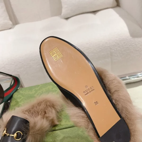 Gucci shoes - replica gucci shoes