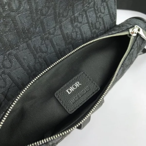 Dior bag - replica dior bags