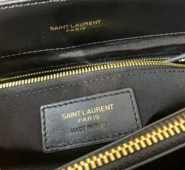 Saint Laurent bag - replica bags