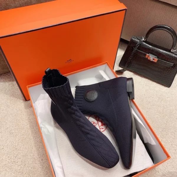 Hermes shoes - rep shoes