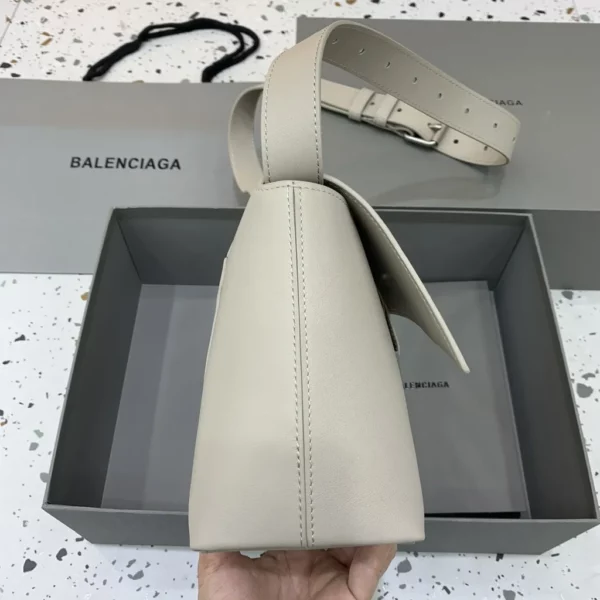 Balenciaga bag - replica bags