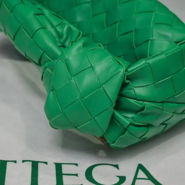 Bottega Veneta bag - rep bags