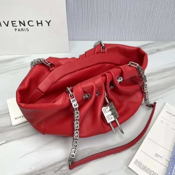 Givenchy bag - rep bags